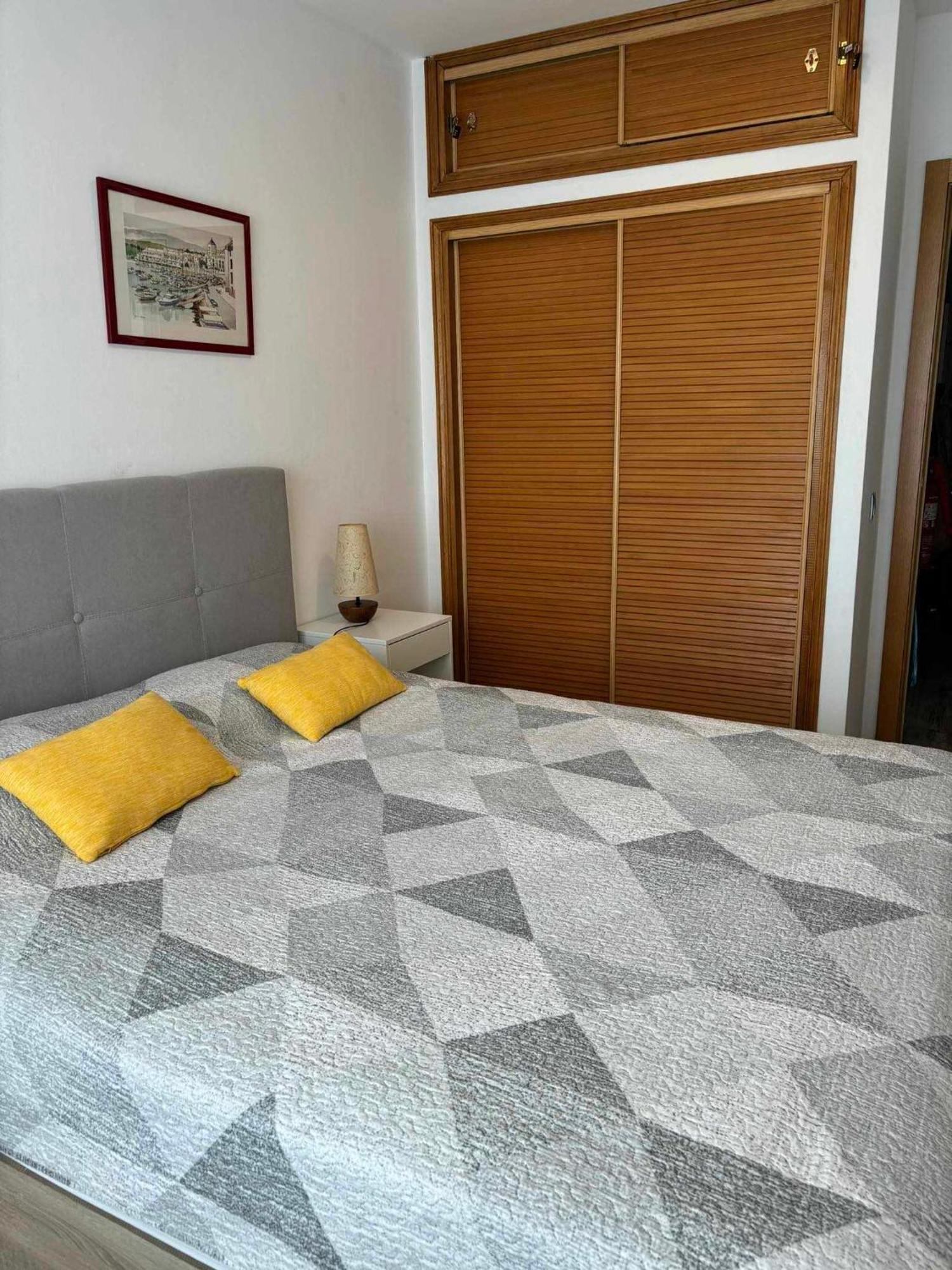 Panorama Family Apartment 波尔蒂芒 外观 照片